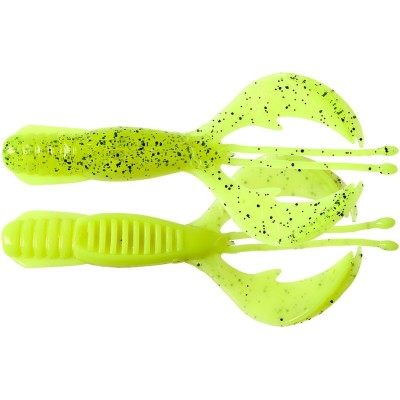 Select Kraken-X 3.5" 241 4pcs