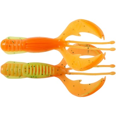 Select Kraken-X 3.5" 247 4pcs