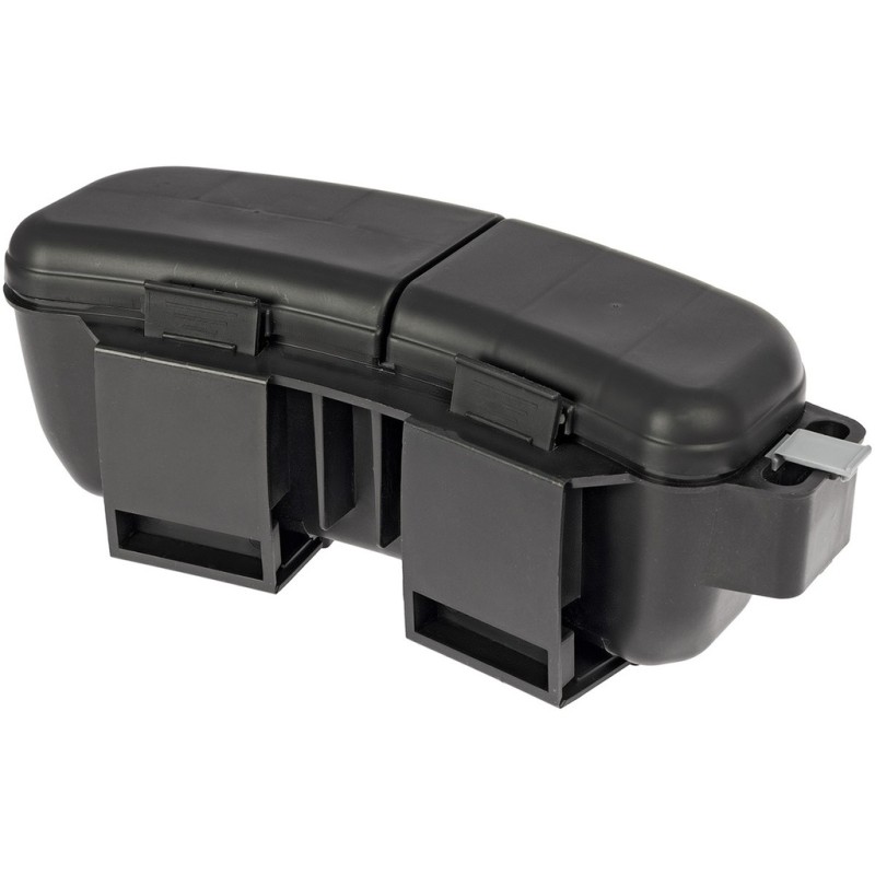 Select Lure Box SLXD-37 25.5x11x9.5cm Pudełko|Select|4823102116631|Ehooks.pl sklep wędkarski