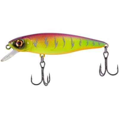 Select Hamster 65SP 65mm...