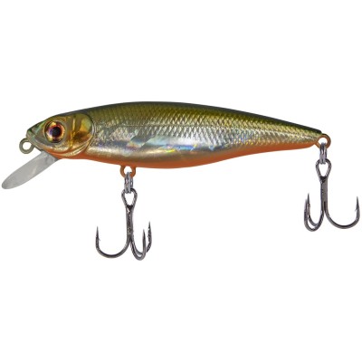 Select Hamster 65SP 65mm...