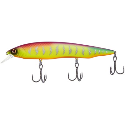 Select Hustler 160SP 160mm...