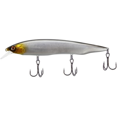 Select Hustler 160SP 160mm...