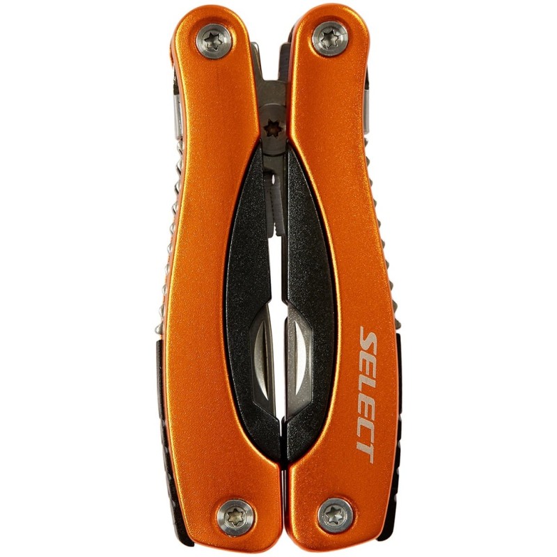 Select SL-MT01 Multitool|Select|4823102117140|Ehooks.pl sklep wędkarski