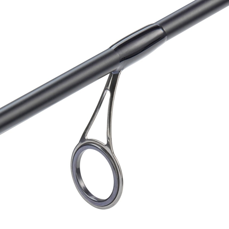 Select Reflex 702M 2.13m 7-28g Fast Wędka|Select|4823102110332|Ehooks.pl sklep wędkarski