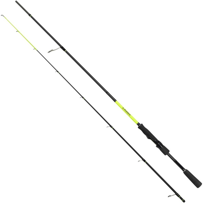 Select Zander ZND-1002MH 3.00m 7-35g Ex.Fast Wędka|Select|4823102109947|Ehooks.pl sklep wędkarski
