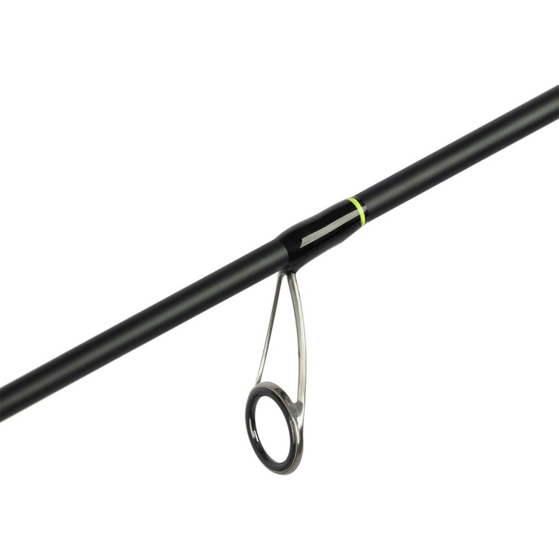 Select Zander ZND-1002MH 3.00m 7-35g Ex.Fast Wędka|Select|4823102109947|Ehooks.pl sklep wędkarski