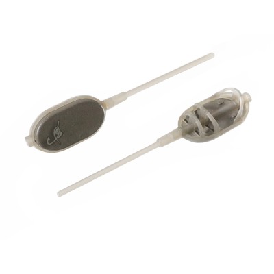 Brain Koszyk Long Cast Flat...