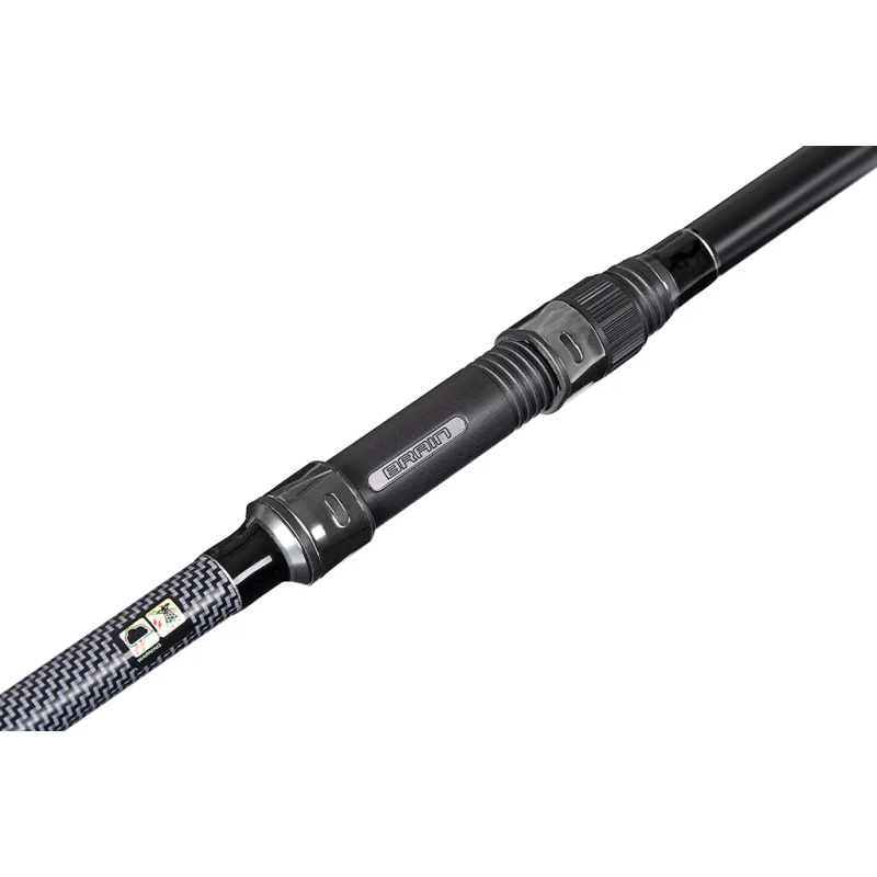 Brain Carp Classic Carp 3.00m 3.5lbs 3pc Wędka|Brain|2218584451011|Ehooks.pl sklep wędkarski