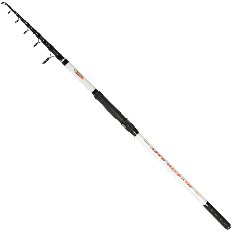 Brain Apex Tele Carp 3.00m 3.5lbs Wędka|Brain|2218584293017|Ehooks.pl sklep wędkarski
