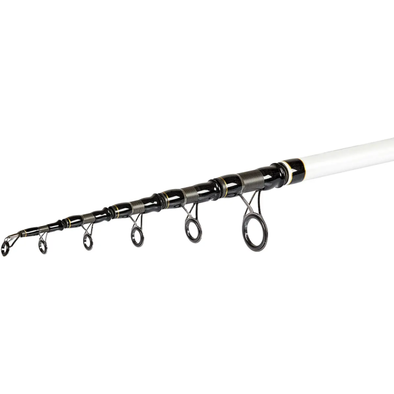 Brain Apex Tele Carp 3.00m 3.5lbs Wędka|Brain|2218584293017|Ehooks.pl sklep wędkarski