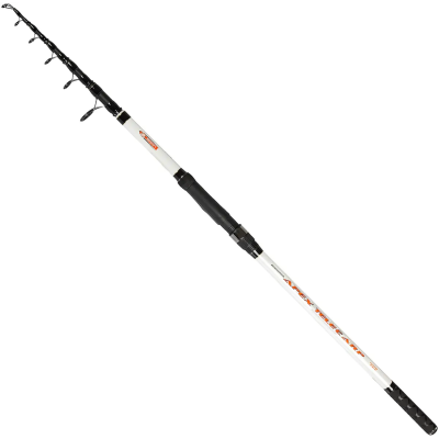 Brain Apex Tele Carp 3.30m...