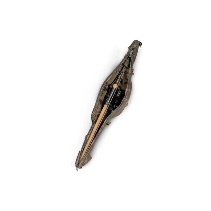 Nash Scope OPS Subterfuge Soft Protect 6ft 2 Rod Skin Pokrowiec|Nash|5055108937135|Ehooks.pl sklep wędkarski