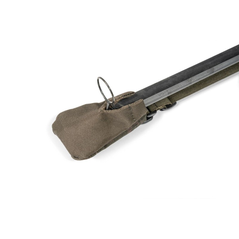 Nash Scope OPS Tip Tops Butt & Tip Connector|Nash|5055108937210|Ehooks.pl sklep wędkarski