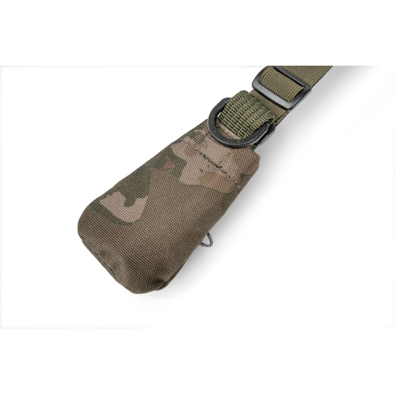 Nash Scope OPS Tip Tops Butt & Tip Connector|Nash|5055108937210|Ehooks.pl sklep wędkarski