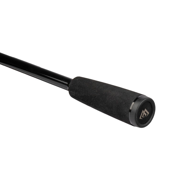 Wędka Mikado Bixlite Power Jigger 2,13m 10-30g 2skł|Mikado|5900637146438|Ehooks.pl sklep wędkarski