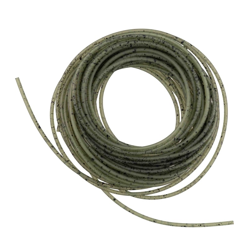 Mikado Rurka Antysplontaniowa 3m Camo Green|Mikado|5900637125310|Ehooks.pl sklep wędkarski