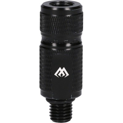 Mikado Szybkozłączka...