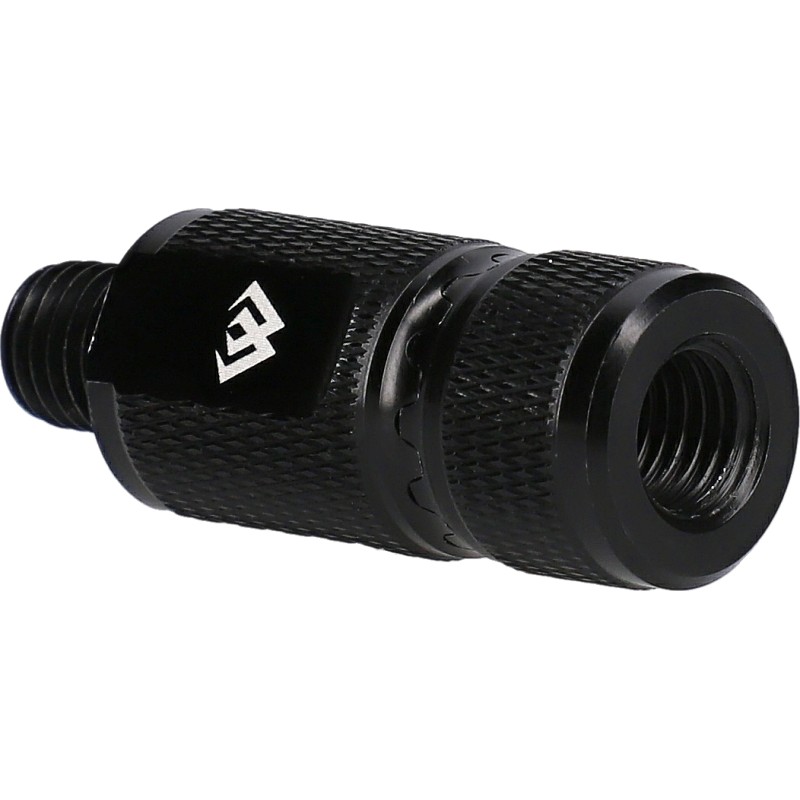 Mikado Szybkozłączka Magnetic Quick Release System 1B 3szt|Mikado|5900637125303|Ehooks.pl sklep wędkarski