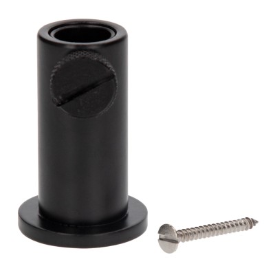 Mocowanie Do Pomostu Stage...