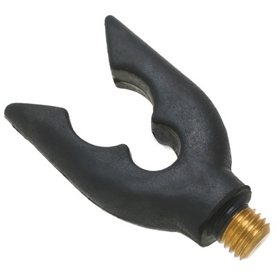 Nasadka Do Podpórki Mikado...