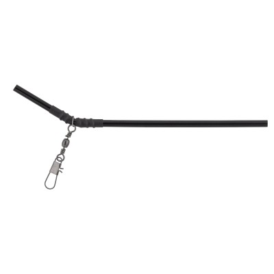 Rurka Antysplątaniowa...