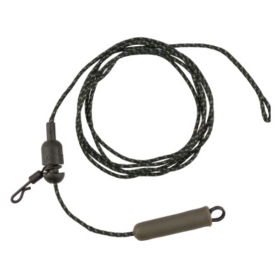 Zestaw Leadcore Mikado 80cm...