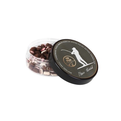 Up Fish Dumbells Wafters...