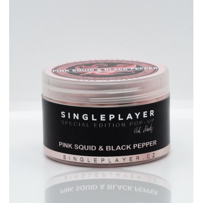 SINGLEPLAYER Special...