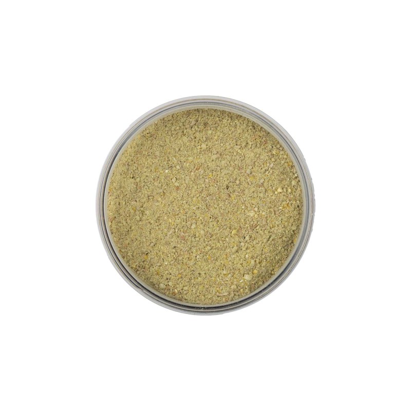 BaitNow Dodatek Method Feeder Magic Powder Green Ghost 150g|BaitNow|5900637153856|Ehooks.pl sklep wędkarski