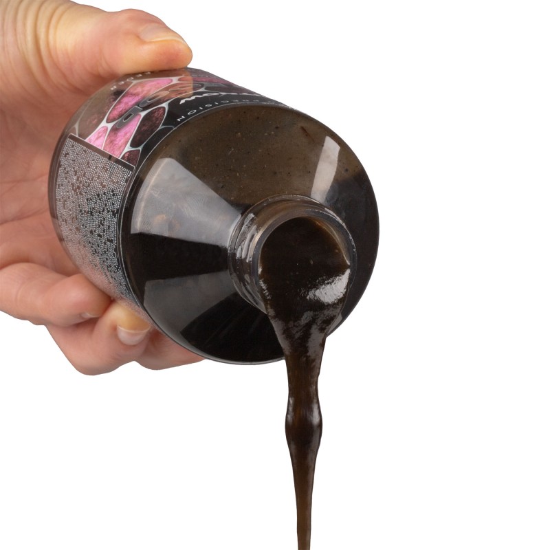 BaitNow Liquid Method Feeder Liquid Food Worms 250ml|BaitNow|5900637153566|Ehooks.pl sklep wędkarski