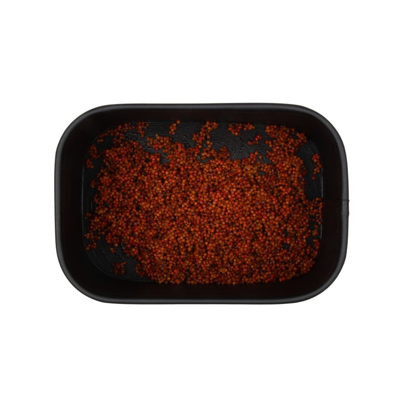 BaitNow Liquid Method Feeder Voo-doo Fusion 50ml|BaitNow|5900637153603|Ehooks.pl sklep wędkarski