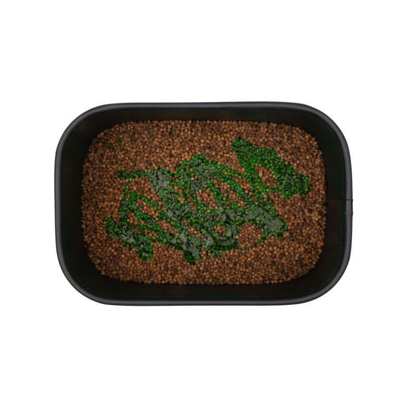 BaitNow Liquid Method Feeder Voo-doo Hybrid 50ml|BaitNow|5900637153610|Ehooks.pl sklep wędkarski