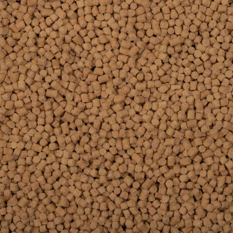 BaitNow Pellet Method Feeder Creator 3mm 800g|BaitNow|5900637150275|Ehooks.pl sklep wędkarski