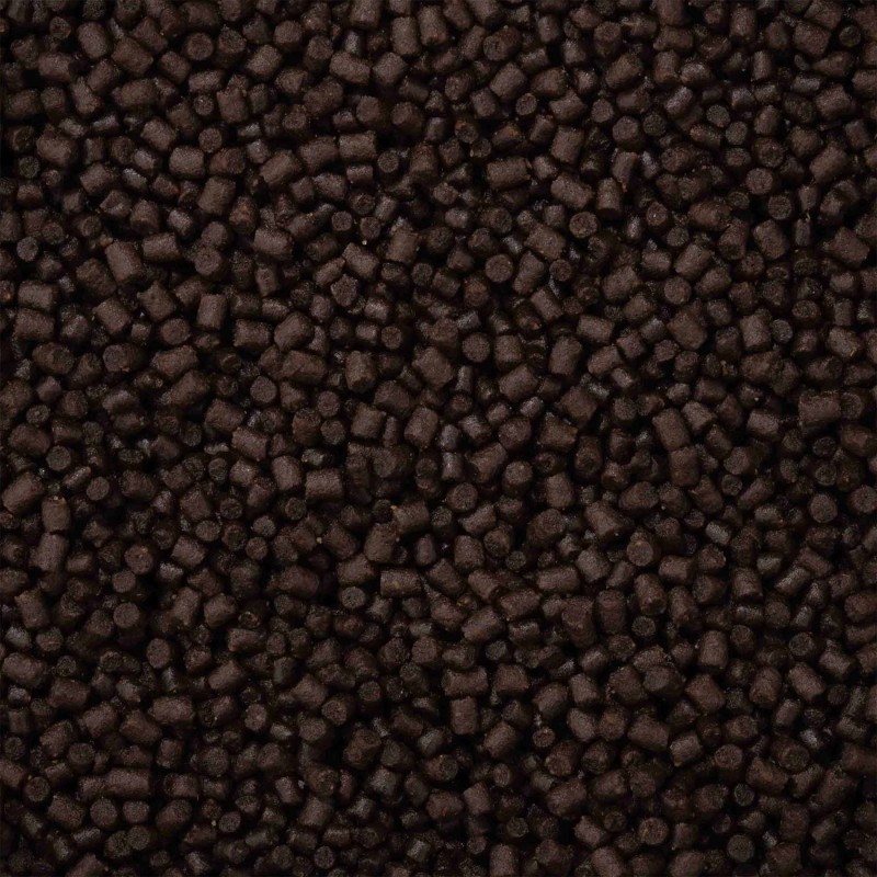 BaitNow Pellet Method Feeder Onyx 2mm 800g|BaitNow|5900637150336|Ehooks.pl sklep wędkarski