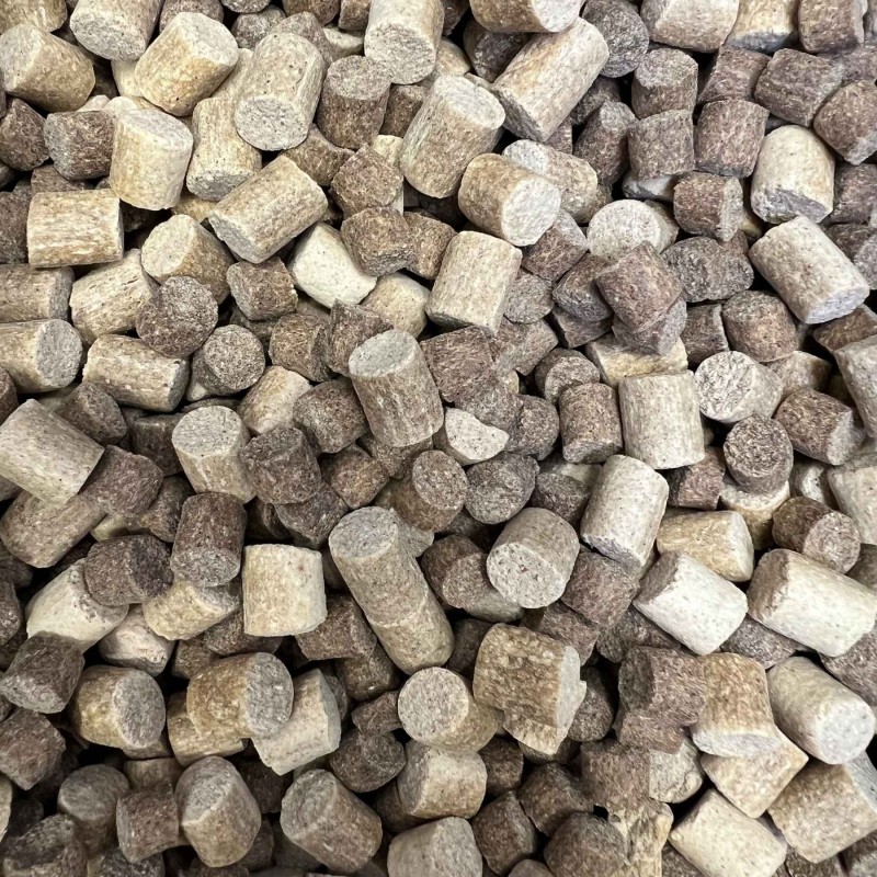 BaitNow Pellet Method Feeder Catapult Duo 8mm 800g|BaitNow|5900637150367|Ehooks.pl sklep wędkarski