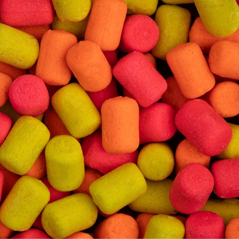 BaitNow Wafters Method Feeder Voo Wafters Fusion 8mm 21g|BaitNow|5900637150466|Ehooks.pl sklep wędkarski