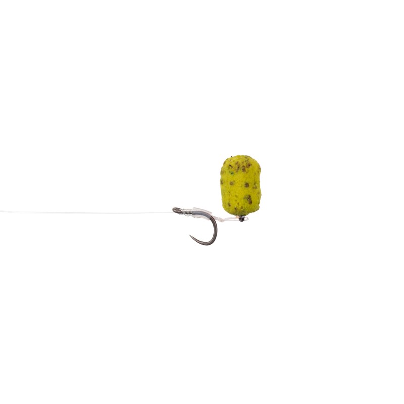 BaitNow Wafters Method Feeder O'fish N-butyric-corn 8mm 24g|BaitNow|5900637150497|Ehooks.pl sklep wędkarski