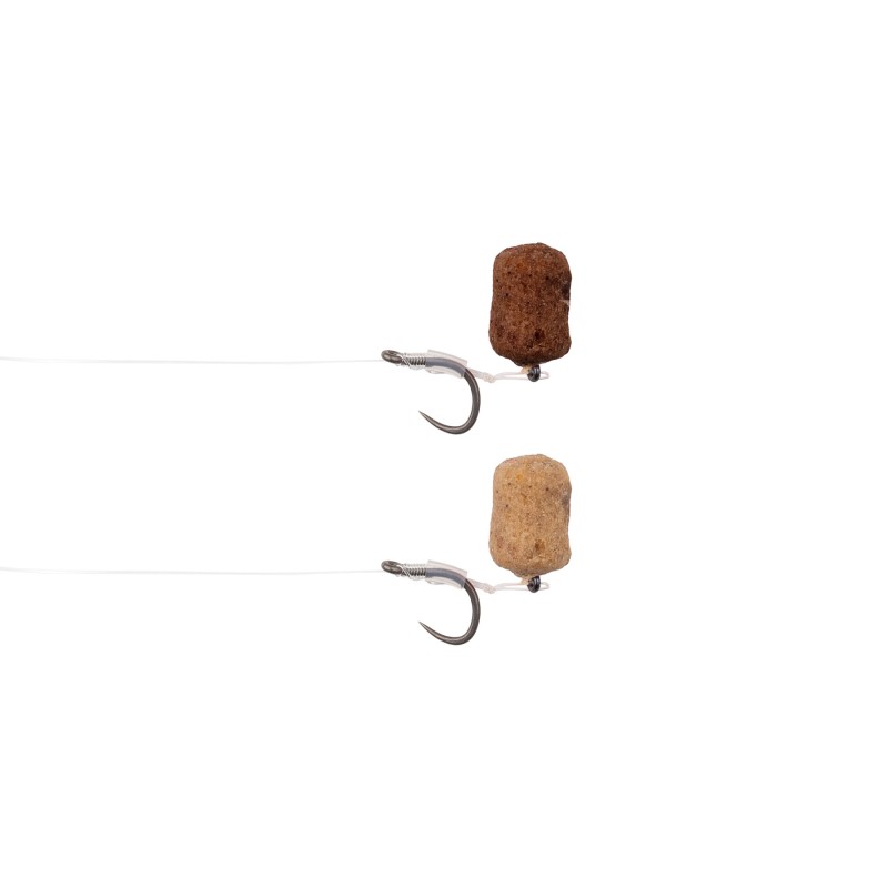 BaitNow Wafters Method Feeder O'fish Fish Beatine 8mm 24g|BaitNow|5900637150510|Ehooks.pl sklep wędkarski