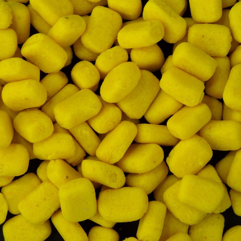 BaitNow Wafters Method Feeder Pins Corn 8-12mm 12g|BaitNow|5900637150527|Ehooks.pl sklep wędkarski