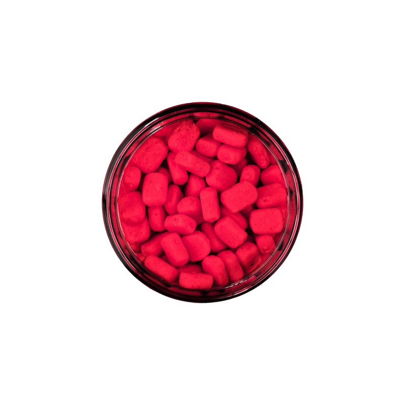 BaitNow Wafters Method Feeder Pins Candy 8-12mm 12g|BaitNow|5900637150534|Ehooks.pl sklep wędkarski