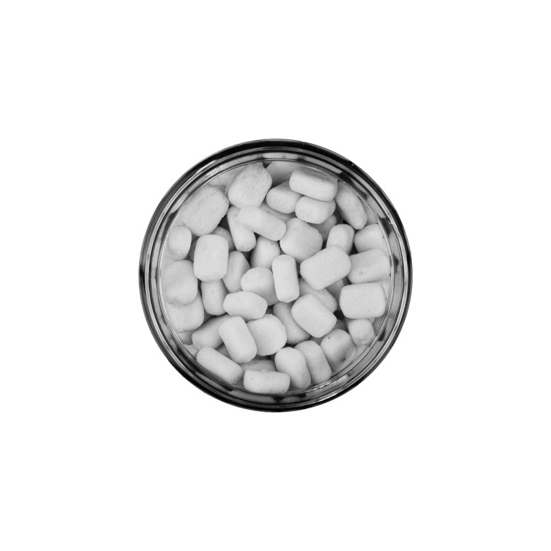 BaitNow Wafters Method Feeder Pins N-butyric 8-12mm 12g|BaitNow|5900637150541|Ehooks.pl sklep wędkarski