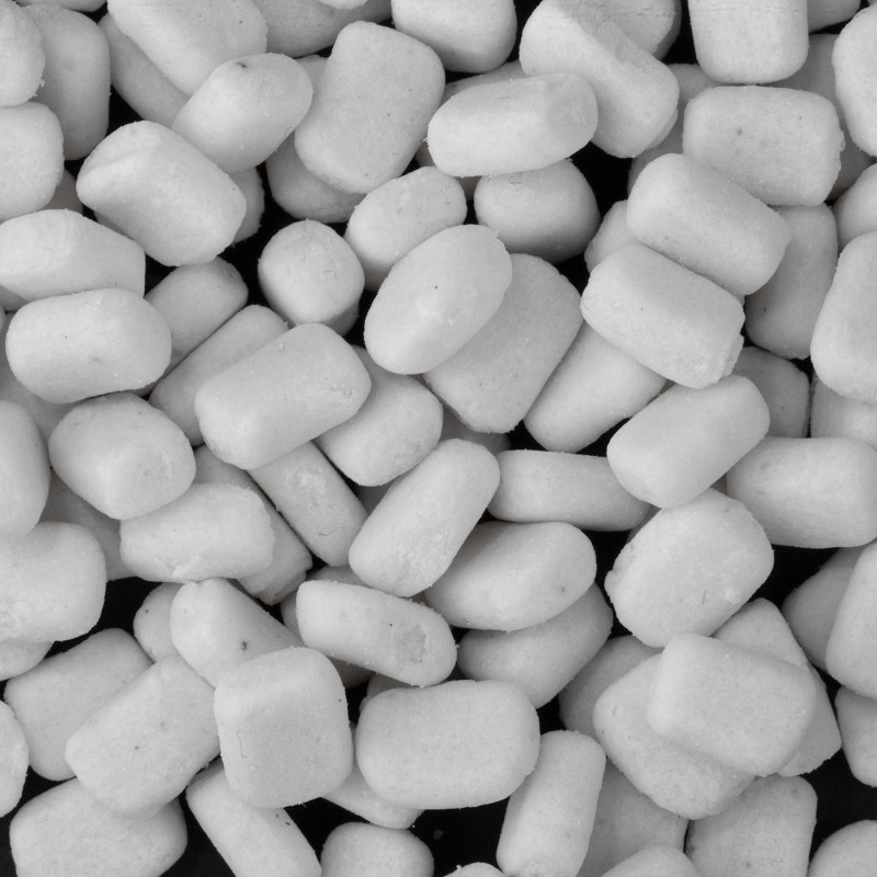 BaitNow Wafters Method Feeder Pins N-butyric 8-12mm 12g|BaitNow|5900637150541|Ehooks.pl sklep wędkarski