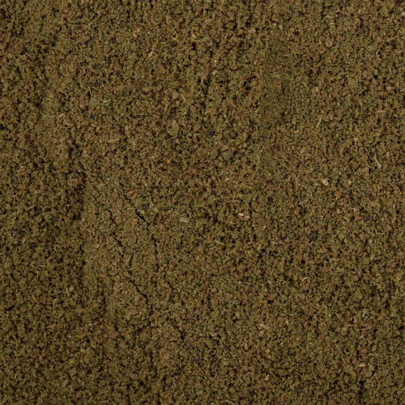 BaitNow Zanęta Method Feeder O'fish Green 800g|BaitNow|5900637150282|Ehooks.pl sklep wędkarski