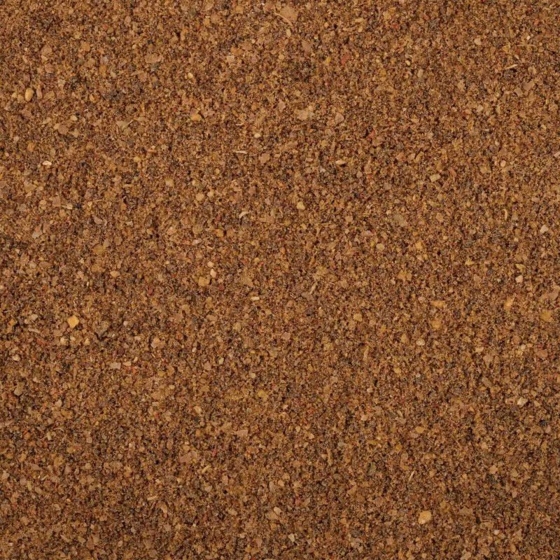 BaitNow Zanęta Method Feeder O'fish Marine 800g|BaitNow|5900637150299|Ehooks.pl sklep wędkarski