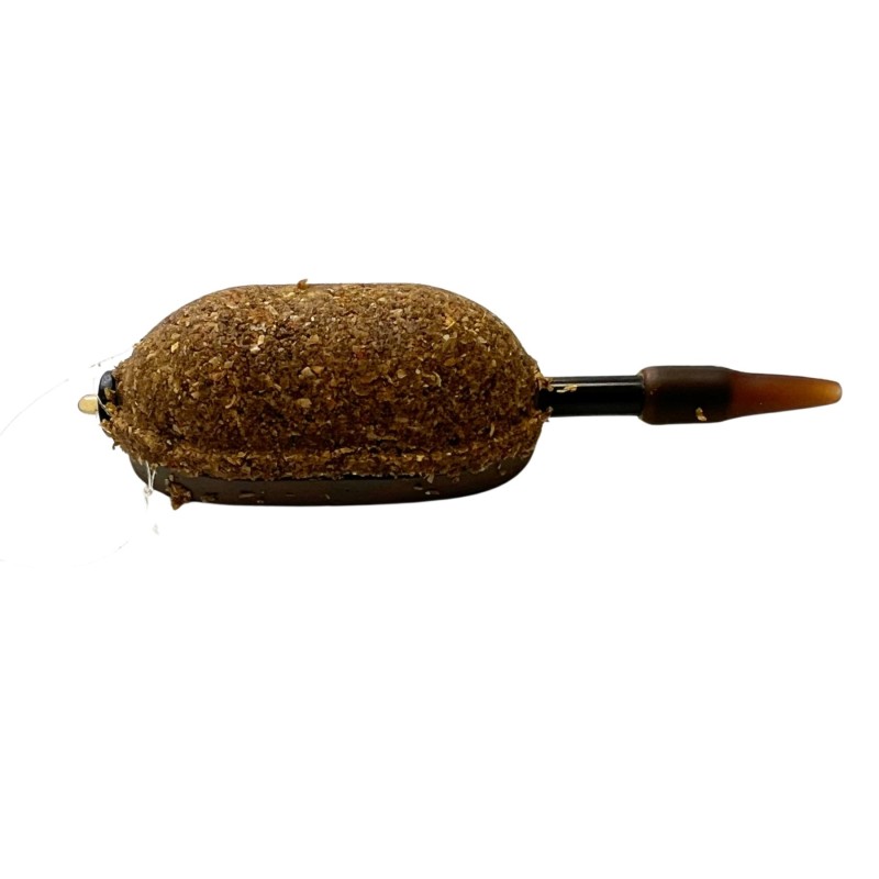 BaitNow Zanęta Method Feeder O'fish Marine 800g|BaitNow|5900637150299|Ehooks.pl sklep wędkarski