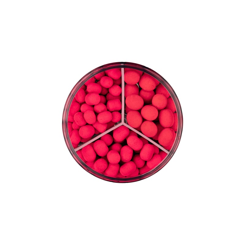 BaitNow Wafters BaitNow Method Feeder Pinky Boy 6/8/10mm 24g|BaitNow|5900637151371|Ehooks.pl sklep wędkarski