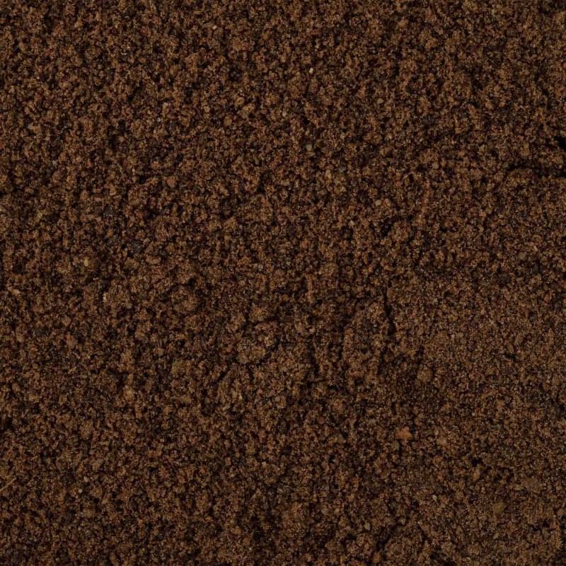 BaitNow Zanęta Method Feeder O'fish Black 800g|BaitNow|5900637150305|Ehooks.pl sklep wędkarski