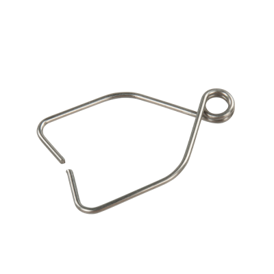 Ehooks.pl sklep wędkarski|Strona główna