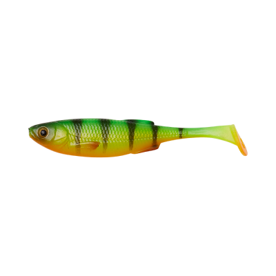 Guma Savage Gear Craft Shad...